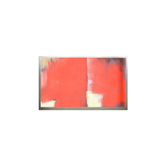 21.5 ইঞ্চি M215H3-L01 1920*1080 60Hz এলসিডি স্ক্রিন