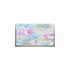 নতুন 1280*800 N133I6-P01 13.3 ইঞ্চি 60Hz LCD স্ক্রিন মডিউল