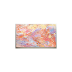 M156B1-C01 1366*768 15.6 ইঞ্চি 60Hz এলসিডি স্ক্রিন প্যানেল
