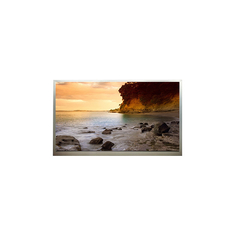 S201P1 20.1 ইঞ্চি 1400*1050 এলসিডি স্ক্রিন 60Hz এলসিডি ডিসপ্লে