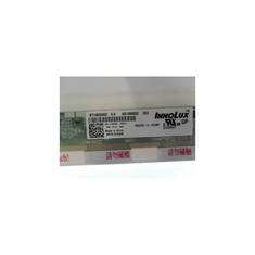 ১৪.০ ইঞ্চি BT140GW02 V.0 ১৩৬৬*৭৬৮ এলসিডি স্ক্রিন