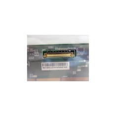 ১৪.০ ইঞ্চি BT140GW02 V.0 ১৩৬৬*৭৬৮ এলসিডি স্ক্রিন