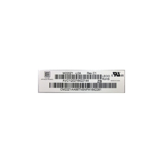 M220Z1-L0A 22.0 ইঞ্চি 1680*1050 এলসিডি স্ক্রিন
