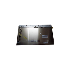 LTM230HP01 1920*1080 23.0 ইঞ্চি এলসিডি ডিসপ্লে এলভিডিএস এলসিডি স্ক্রিন