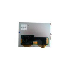 নতুন TM070SDH03 800*600 7.0 ইঞ্চি টিএফটি-এলসিডি স্ক্রিন প্যানেল