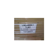 1680*1050 LM220WE1-TLM1 22.0 ইঞ্চি এলসিডি প্যানেল স্ক্রিন