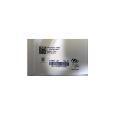 15.6 ইঞ্চি N156B3-L01 1366*768 60Hz এলসিডি স্ক্রিন স্টক