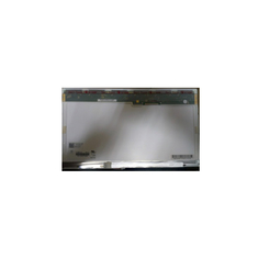 15.6 ইঞ্চি N156B3-L01 1366*768 60Hz এলসিডি স্ক্রিন স্টক
