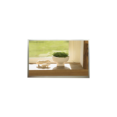 নতুন 1280*800 N154I3-P03 15.4 ইঞ্চি 60Hz এলসিডি প্যানেল