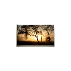 মূল 1600*900 N164O1-C01 16.4 ইঞ্চি এলসিডি মনিটর