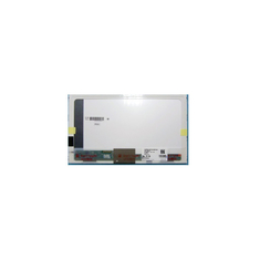LP156WH2-TLB1 15.6 ইঞ্চি 1366*768 220 cd/m LCD মডিউল