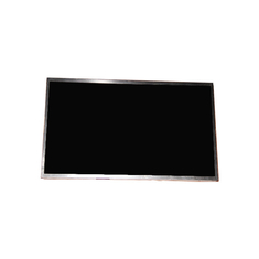 ১৪.১ ইঞ্চি ১২৮০*৮০০ এলসিডি ডিসপ্লে HT141WXB-100