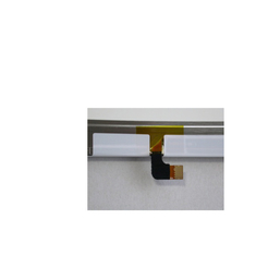 ১৫.৪ ইঞ্চি N154I6-L03 LCD ডিসপ্লে ১২৮০*৮০০ LCD স্ক্রিন
