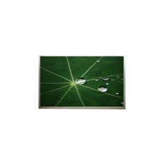 ১৫.৪ ইঞ্চি N154I6-L03 LCD ডিসপ্লে ১২৮০*৮০০ LCD স্ক্রিন