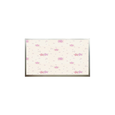 7.0 ইঞ্চি LR0700BA6007 480*234 এলসিডি ডিসপ্লে প্যানেল