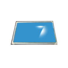 B170PW07 V1 lcd ল্যাপটপ স্ক্রিন প্যানেল 17.0 ইঞ্চি প্রতিস্থাপন