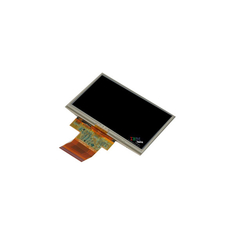 LMS800SF01 ৮.০ ইঞ্চি মূল এলসিডি ৮০০*৬০০ এলসিডি স্ক্রিন প্রদর্শন