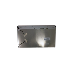 আসল মজুদ ৬5.0 ইঞ্চি LTM230TT01 LCD ডিসপ্লে স্ক্রিন