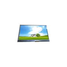 7.0 ইঞ্চি 480*234 TS070OAAAD03-00 এলসিডি স্ক্রিন প্রদর্শন