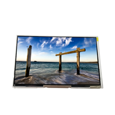 NV133WUM-N6D 13.3 ইঞ্চি 1920*1200 ল্যাপটপ এলসিডি ডিসপ্লে স্ক্রিন