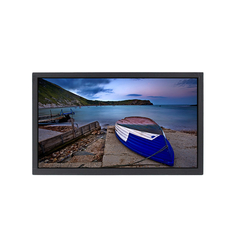 NV160WUM-T03 16.0 ইঞ্চি 1920*1200 এলসিডি ডিসপ্লে স্ক্রিন প্যানেল
