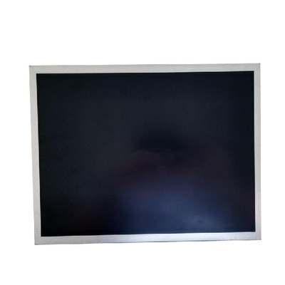 1024x768 IPS 15 ইঞ্চি LCD ডিসপ্লে প্যানেল DV150X0M-N10