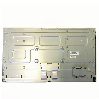 DV320FHM-NN0 LCD স্ক্রীন ডিসপ্লে প্যানেল BOE 32 ইঞ্চি