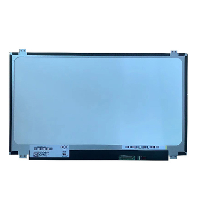 BOE LCD টাচ প্যানেল ডিসপ্লে NT156FHM-T00 15.6 ইঞ্চি 1920x1080 IPS TN