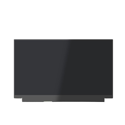 NV133FHM-N52 13.3'' ল্যাপটপ LCD স্ক্রীন ডিসপ্লে প্যানেল FHD 1920x1080 IPS 30 পিন স্লিম
