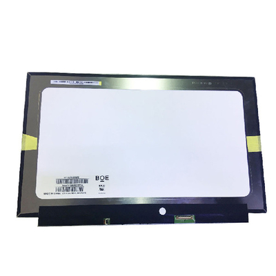 NV133FHM-N52 13.3'' ল্যাপটপ LCD স্ক্রীন ডিসপ্লে প্যানেল FHD 1920x1080 IPS 30 পিন স্লিম