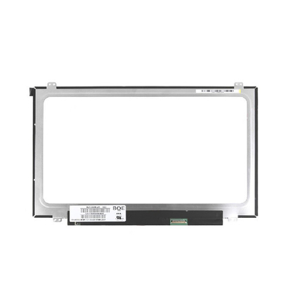14.0'' LCD ল্যাপটপ স্ক্রীন 1366x768 WXGA NV140FHM-N41