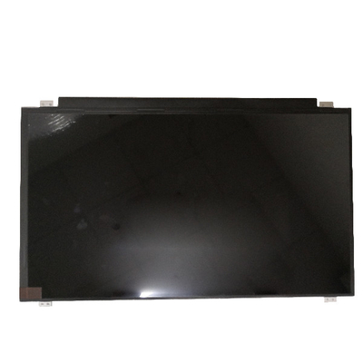 BOE NV156FHM-N42 LCD স্ক্রিন ডিসপ্লে প্যানেল 30 পিন FHD 15.6''