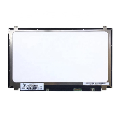 NV156FHM-N43 15.6 ইঞ্চি LCD স্ক্রীন 1920x1080 IPS
