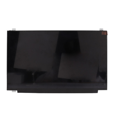 NV156FHM-T00 LCD টাচ প্যানেল ডিসপ্লে