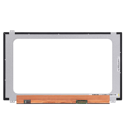 1920×1080 ল্যাপটপ LCD ডিসপ্লে