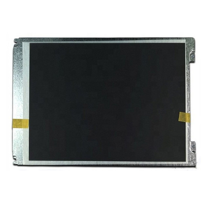 M084GNS1 R1 IVO ইন্ডাস্ট্রিয়াল LCD প্যানেল ডিসপ্লে 8.4 ইঞ্চি Lcd ডিসপ্লে স্ক্রীন