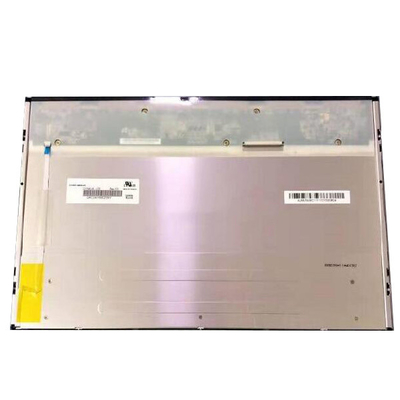 অরিজিনাল G154IJE-L02 1280×800 15.4 ইঞ্চি ইন্ডাস্ট্রিয়াল LCD প্যানেল ডিসপ্লে