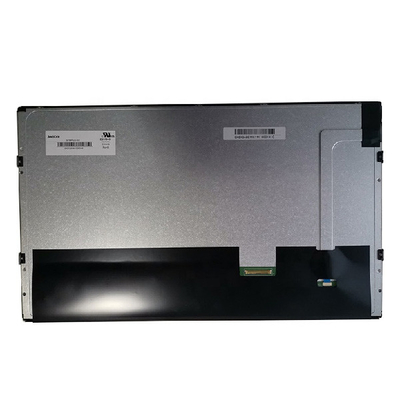1920x1080 IPS G156HCE-L01 15.6 ইঞ্চি LCD প্যানেল