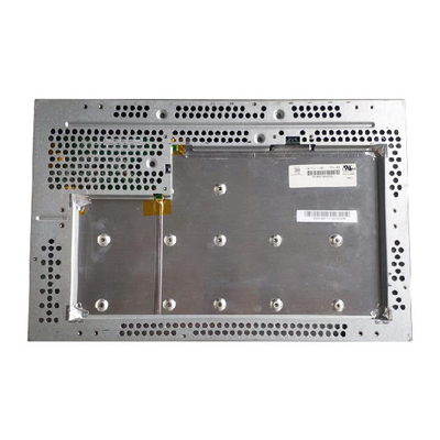 TFT ইন্ডাস্ট্রিয়াল LCD প্যানেল ডিসপ্লে 17 ইঞ্চি 1920x1200 IPS Innolux G170J1-LE1