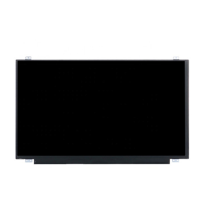 N156BGN-E41 15.6 ইঞ্চি ল্যাপটপ LCD ডিসপ্লে 1366×768 IPS