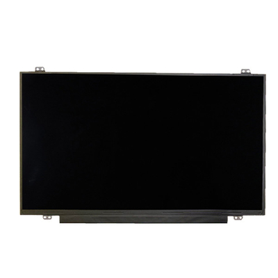 17.3 ইঞ্চি ইন্ডাস্ট্রিয়াল LCD প্যানেল ডিসপ্লে 1920x1080 IPS N173HCE-E31