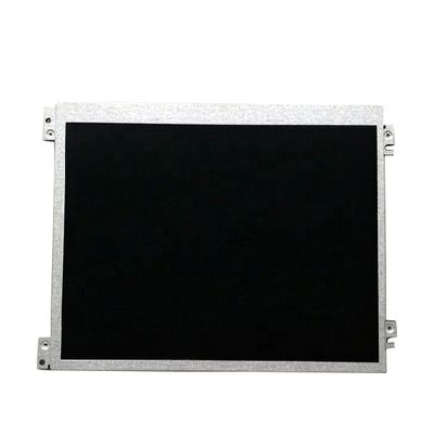 10.4 ইঞ্চি G104S1-L01 LCD ডিসপ্লে স্ক্রীন প্যানেল 800×600 iPS