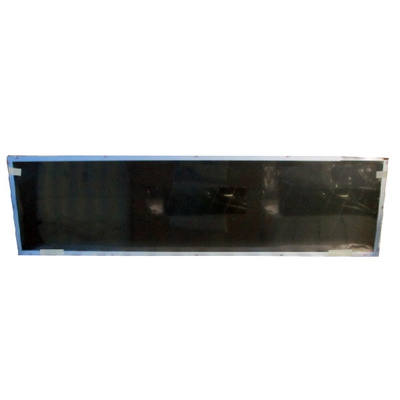 43 ইঞ্চি প্রসারিত LCD স্ক্রীন LTI430LA02 1920×480 IPS