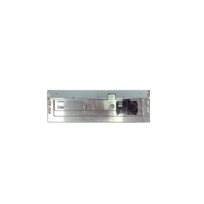 28.6 ইঞ্চি LCD স্ক্রিন প্যানেল S290AJ1-LE1 ইনোলাক্স 1920×540 IPS