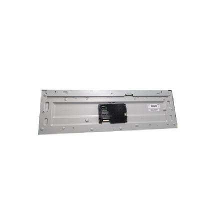 ইনোলাক্স ডিজিটাল সাইনেজ স্ট্রেচড বার LCD 29 ইঞ্চি S290AJ1-LE2