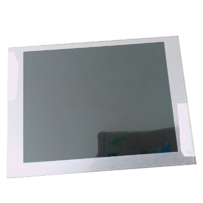 640x480 IPS ইন্ডাস্ট্রিয়াল LCD প্যানেল ডিসপ্লে G057VN01 V2 5.7 ইঞ্চি