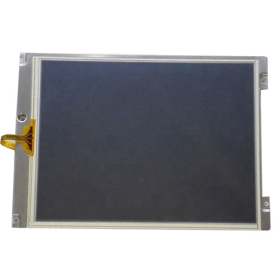 8.4 ইঞ্চি TFT LCD ডিসপ্লে প্যানেল G084SN03 V3 800x600 IPS