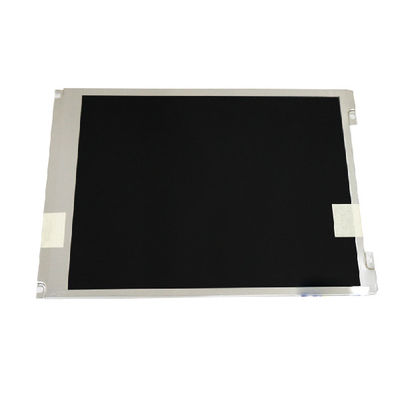 G084SN05 V9 ইন্ডাস্ট্রিয়াল LCD প্যানেল ডিসপ্লে 8.4 ইঞ্চি TFT