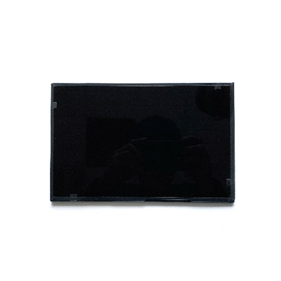 ইন্ডাস্ট্রিয়াল 10.1 ইঞ্চি LCD প্যানেল G101EVN01.0 TFT 1280×800 iPS