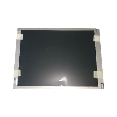 10.4 ইঞ্চি ইন্ডাস্ট্রিয়াল LCD প্যানেল ডিসপ্লে G104VN01 V1 60Hz